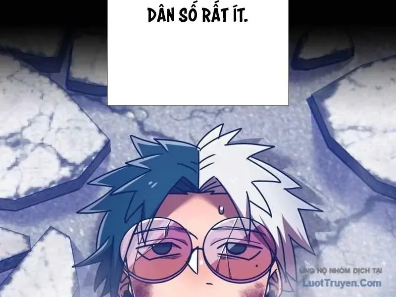 đọc truyện Huyết Thánh Cứu Thế Chủ~ Ta Chỉ Cần 0.0000001% Đã Trở Thành Vô Địch Chương 148 ảnh 4 tại Thiên Thai Truyện