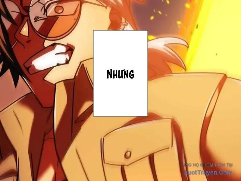 đọc truyện Huyết Thánh Cứu Thế Chủ~ Ta Chỉ Cần 0.0000001% Đã Trở Thành Vô Địch Chương 148 ảnh 22 tại Thiên Thai Truyện