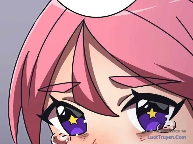 đọc truyện Huyết Thánh Cứu Thế Chủ~ Ta Chỉ Cần 0.0000001% Đã Trở Thành Vô Địch Chương 148 ảnh 203 tại Thiên Thai Truyện