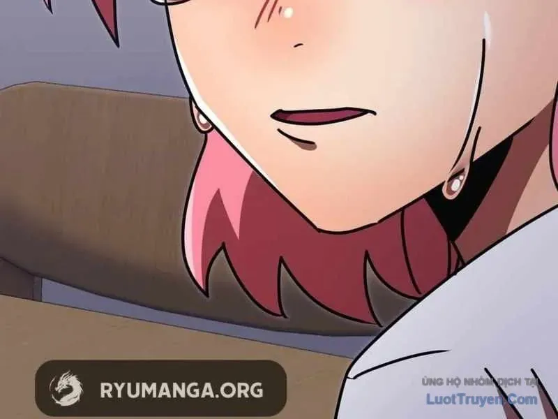 đọc truyện Huyết Thánh Cứu Thế Chủ~ Ta Chỉ Cần 0.0000001% Đã Trở Thành Vô Địch Chương 148 ảnh 204 tại Thiên Thai Truyện