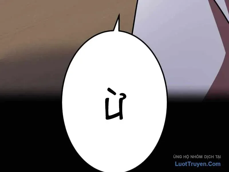 đọc truyện Huyết Thánh Cứu Thế Chủ~ Ta Chỉ Cần 0.0000001% Đã Trở Thành Vô Địch Chương 148 ảnh 205 tại Thiên Thai Truyện