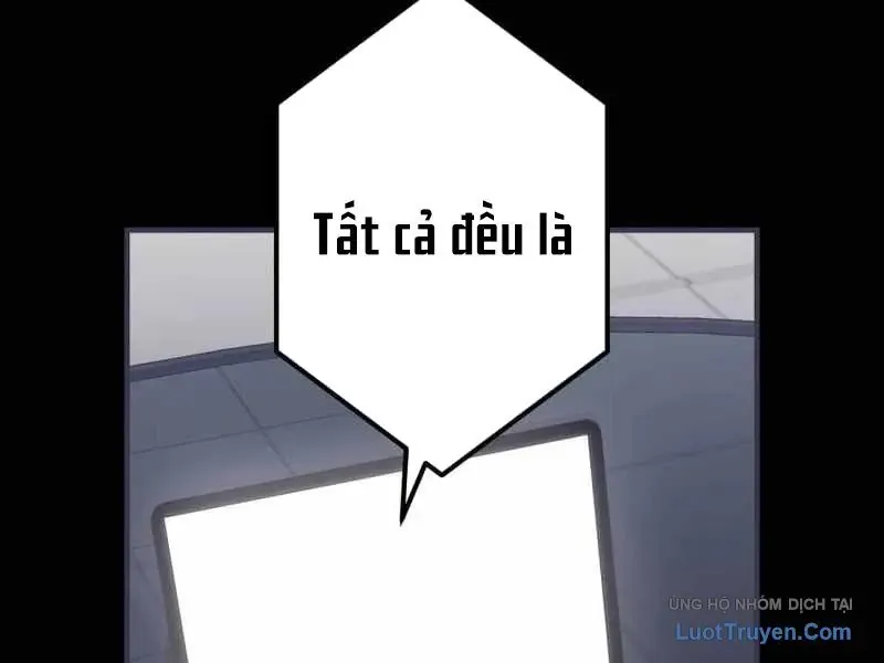 đọc truyện Huyết Thánh Cứu Thế Chủ~ Ta Chỉ Cần 0.0000001% Đã Trở Thành Vô Địch Chương 148 ảnh 206 tại Thiên Thai Truyện