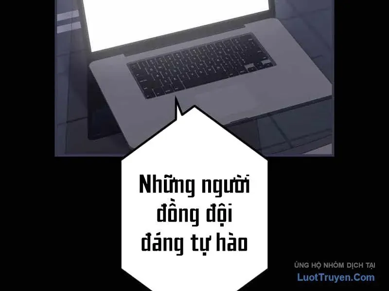 đọc truyện Huyết Thánh Cứu Thế Chủ~ Ta Chỉ Cần 0.0000001% Đã Trở Thành Vô Địch Chương 148 ảnh 207 tại Thiên Thai Truyện