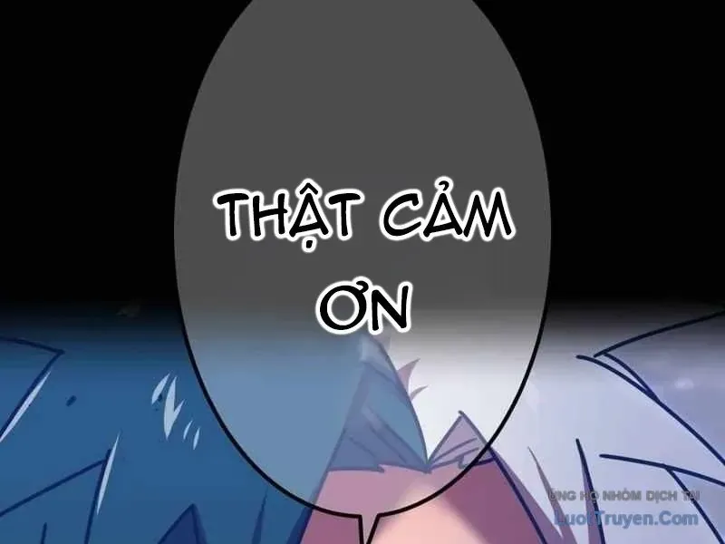 đọc truyện Huyết Thánh Cứu Thế Chủ~ Ta Chỉ Cần 0.0000001% Đã Trở Thành Vô Địch Chương 148 ảnh 209 tại Thiên Thai Truyện