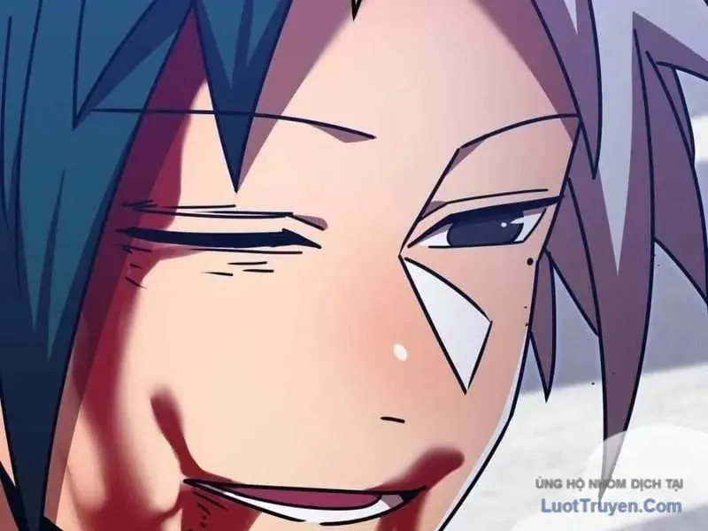 đọc truyện Huyết Thánh Cứu Thế Chủ~ Ta Chỉ Cần 0.0000001% Đã Trở Thành Vô Địch Chương 148 ảnh 210 tại Thiên Thai Truyện