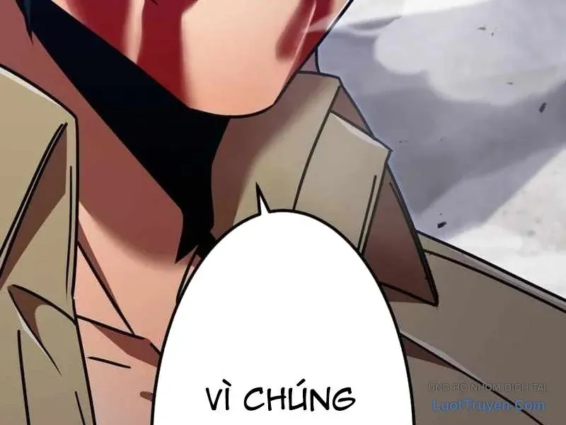 đọc truyện Huyết Thánh Cứu Thế Chủ~ Ta Chỉ Cần 0.0000001% Đã Trở Thành Vô Địch Chương 148 ảnh 211 tại Thiên Thai Truyện