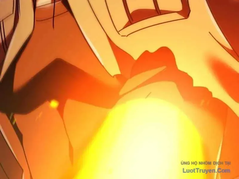 đọc truyện Huyết Thánh Cứu Thế Chủ~ Ta Chỉ Cần 0.0000001% Đã Trở Thành Vô Địch Chương 148 ảnh 23 tại Thiên Thai Truyện