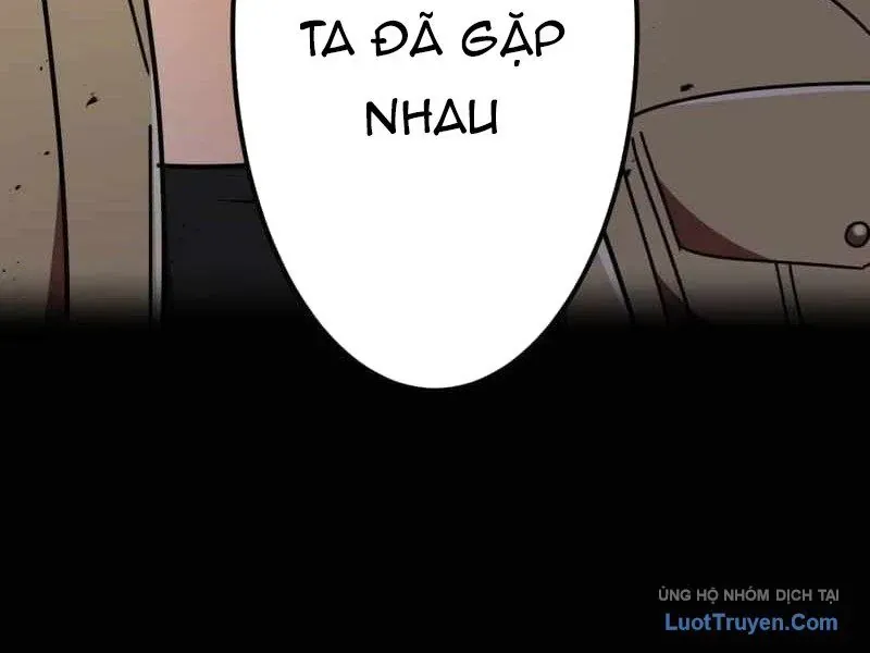 đọc truyện Huyết Thánh Cứu Thế Chủ~ Ta Chỉ Cần 0.0000001% Đã Trở Thành Vô Địch Chương 148 ảnh 212 tại Thiên Thai Truyện