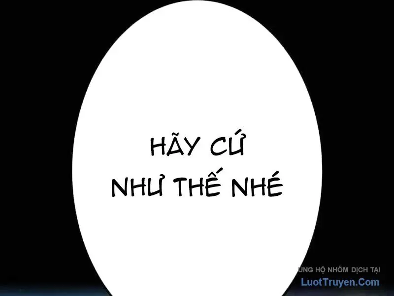 đọc truyện Huyết Thánh Cứu Thế Chủ~ Ta Chỉ Cần 0.0000001% Đã Trở Thành Vô Địch Chương 148 ảnh 214 tại Thiên Thai Truyện