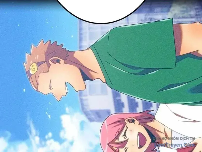 đọc truyện Huyết Thánh Cứu Thế Chủ~ Ta Chỉ Cần 0.0000001% Đã Trở Thành Vô Địch Chương 148 ảnh 215 tại Thiên Thai Truyện