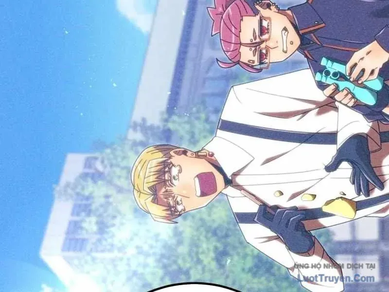 đọc truyện Huyết Thánh Cứu Thế Chủ~ Ta Chỉ Cần 0.0000001% Đã Trở Thành Vô Địch Chương 148 ảnh 217 tại Thiên Thai Truyện