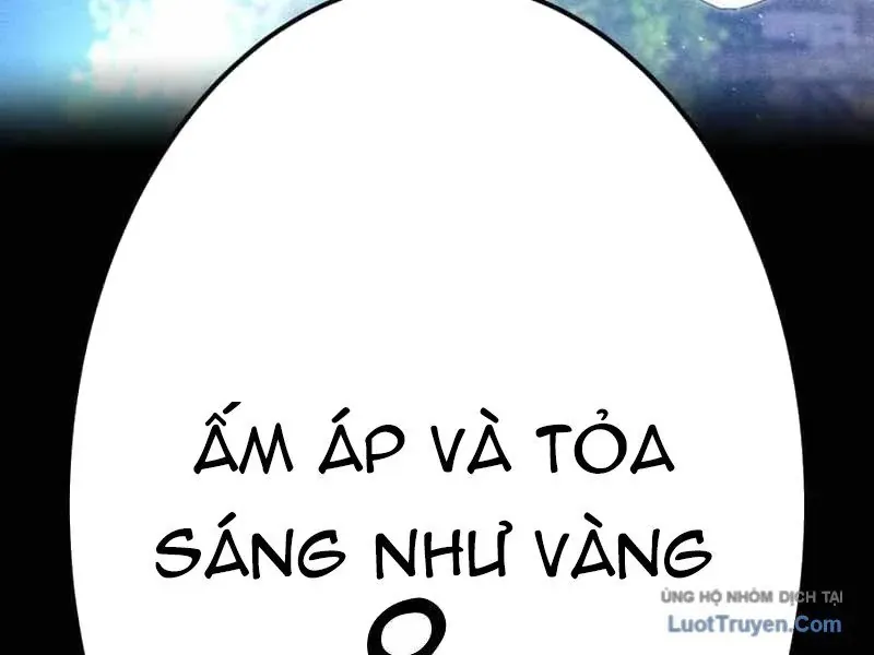 đọc truyện Huyết Thánh Cứu Thế Chủ~ Ta Chỉ Cần 0.0000001% Đã Trở Thành Vô Địch Chương 148 ảnh 218 tại Thiên Thai Truyện