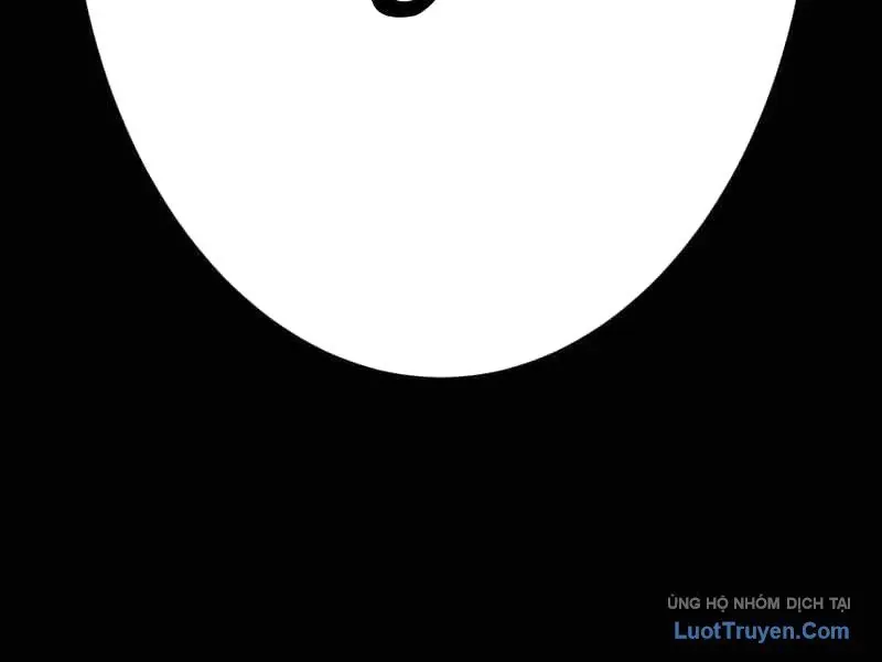 đọc truyện Huyết Thánh Cứu Thế Chủ~ Ta Chỉ Cần 0.0000001% Đã Trở Thành Vô Địch Chương 148 ảnh 219 tại Thiên Thai Truyện