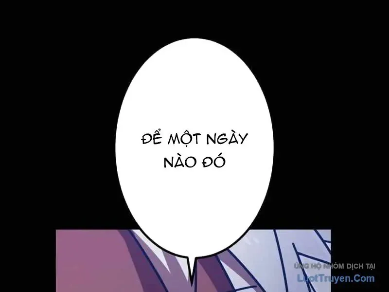 đọc truyện Huyết Thánh Cứu Thế Chủ~ Ta Chỉ Cần 0.0000001% Đã Trở Thành Vô Địch Chương 148 ảnh 220 tại Thiên Thai Truyện