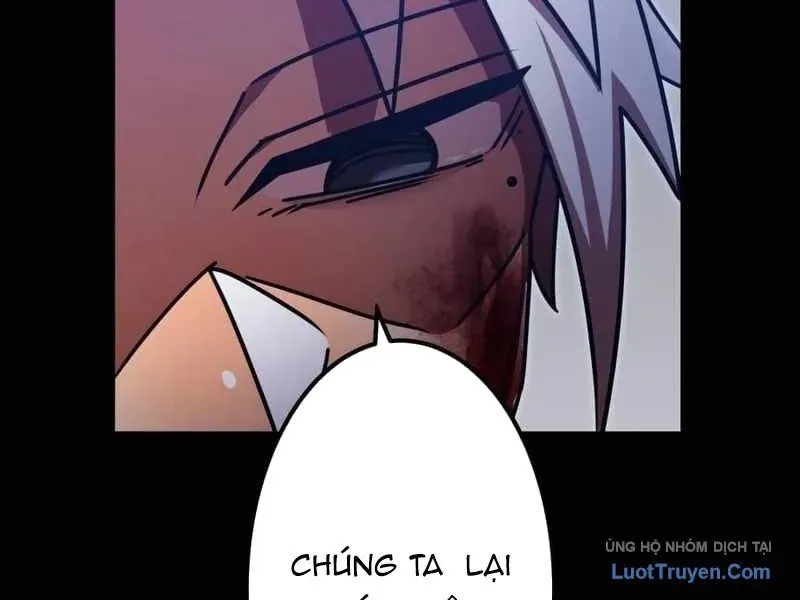 đọc truyện Huyết Thánh Cứu Thế Chủ~ Ta Chỉ Cần 0.0000001% Đã Trở Thành Vô Địch Chương 148 ảnh 221 tại Thiên Thai Truyện