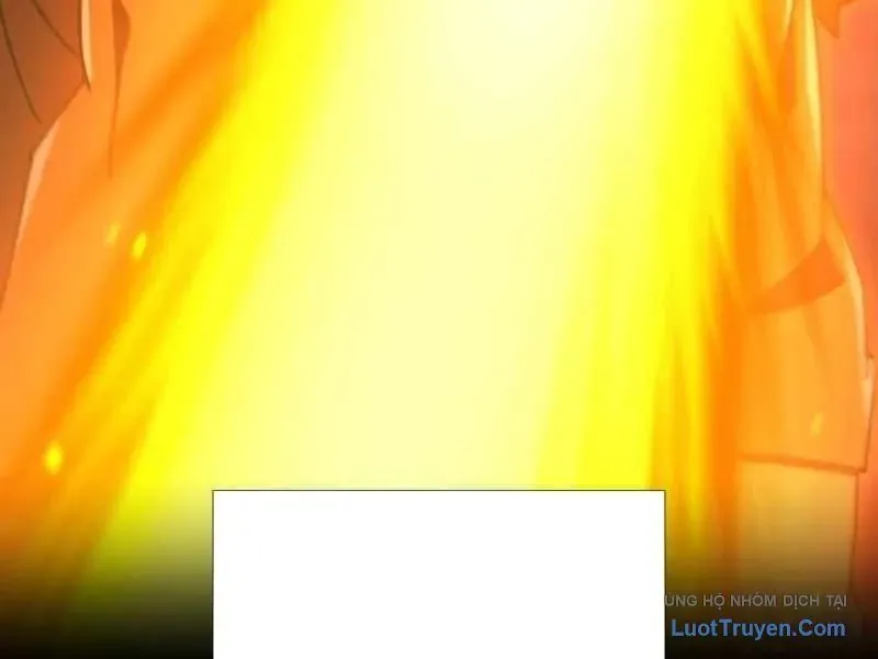 đọc truyện Huyết Thánh Cứu Thế Chủ~ Ta Chỉ Cần 0.0000001% Đã Trở Thành Vô Địch Chương 148 ảnh 24 tại Thiên Thai Truyện