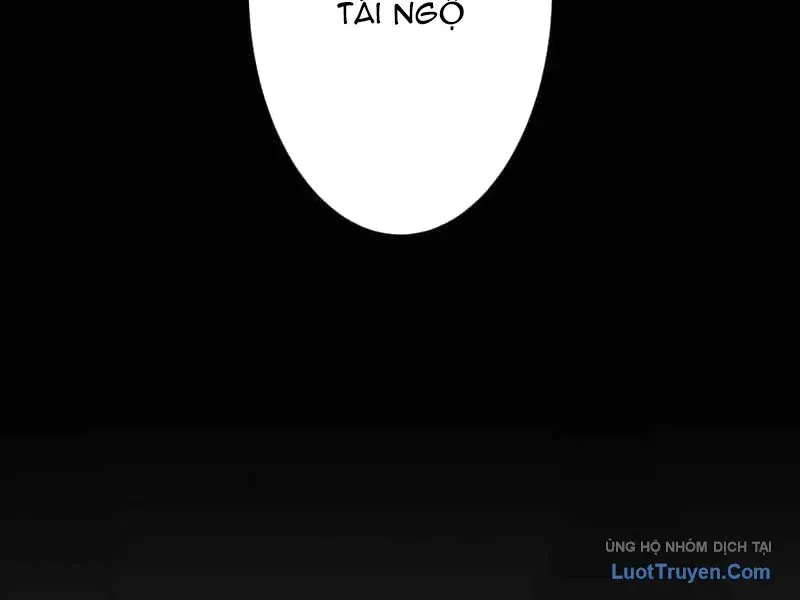 đọc truyện Huyết Thánh Cứu Thế Chủ~ Ta Chỉ Cần 0.0000001% Đã Trở Thành Vô Địch Chương 148 ảnh 222 tại Thiên Thai Truyện