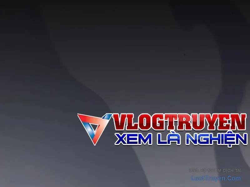 đọc truyện Huyết Thánh Cứu Thế Chủ~ Ta Chỉ Cần 0.0000001% Đã Trở Thành Vô Địch Chương 148 ảnh 223 tại Thiên Thai Truyện