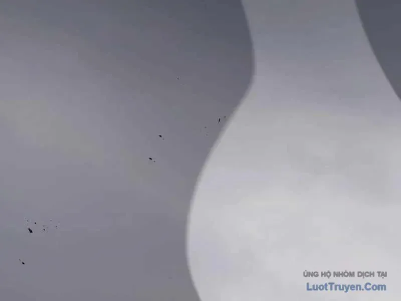 đọc truyện Huyết Thánh Cứu Thế Chủ~ Ta Chỉ Cần 0.0000001% Đã Trở Thành Vô Địch Chương 148 ảnh 224 tại Thiên Thai Truyện