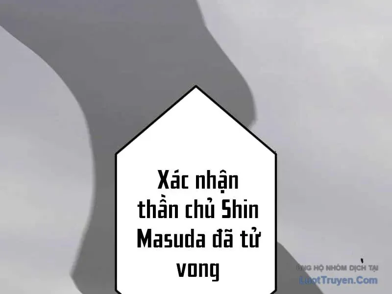 đọc truyện Huyết Thánh Cứu Thế Chủ~ Ta Chỉ Cần 0.0000001% Đã Trở Thành Vô Địch Chương 148 ảnh 225 tại Thiên Thai Truyện