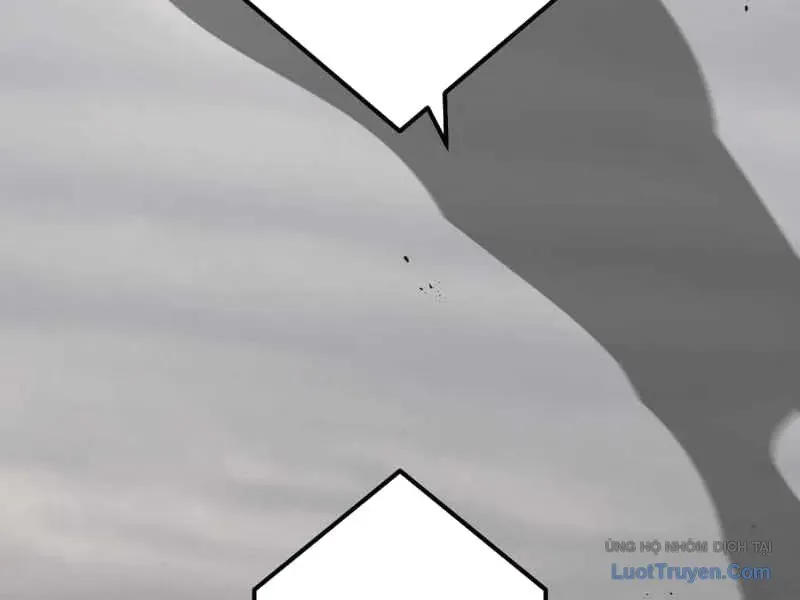 đọc truyện Huyết Thánh Cứu Thế Chủ~ Ta Chỉ Cần 0.0000001% Đã Trở Thành Vô Địch Chương 148 ảnh 226 tại Thiên Thai Truyện