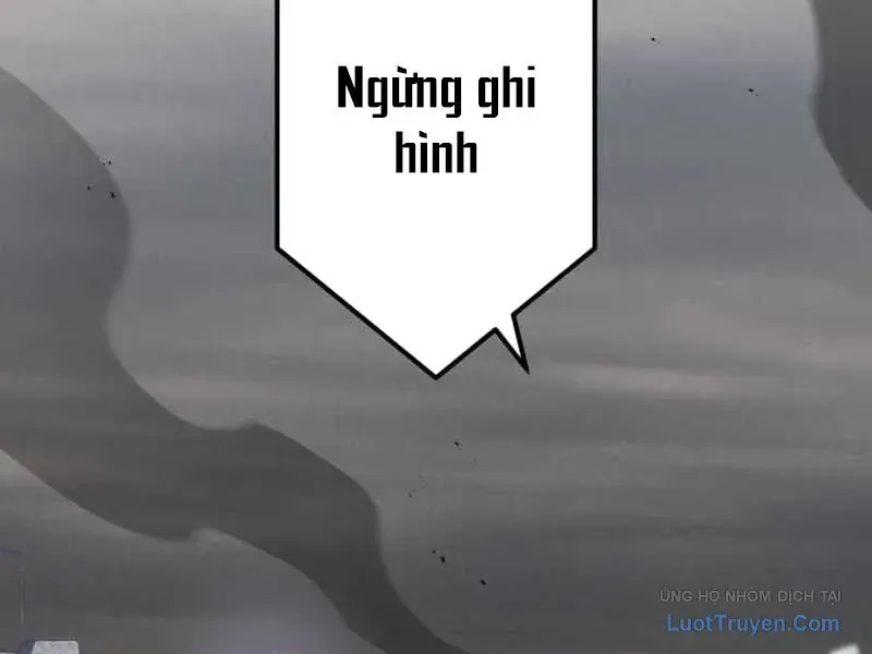 đọc truyện Huyết Thánh Cứu Thế Chủ~ Ta Chỉ Cần 0.0000001% Đã Trở Thành Vô Địch Chương 148 ảnh 227 tại Thiên Thai Truyện