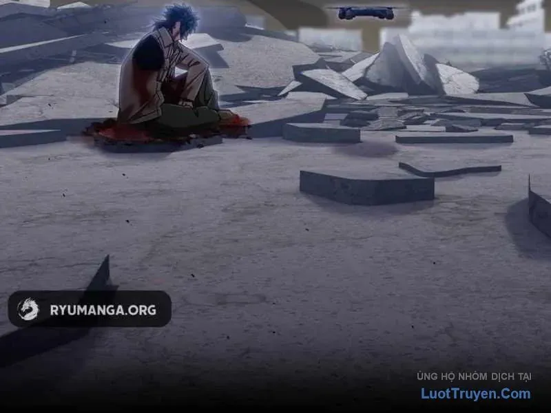 đọc truyện Huyết Thánh Cứu Thế Chủ~ Ta Chỉ Cần 0.0000001% Đã Trở Thành Vô Địch Chương 148 ảnh 228 tại Thiên Thai Truyện