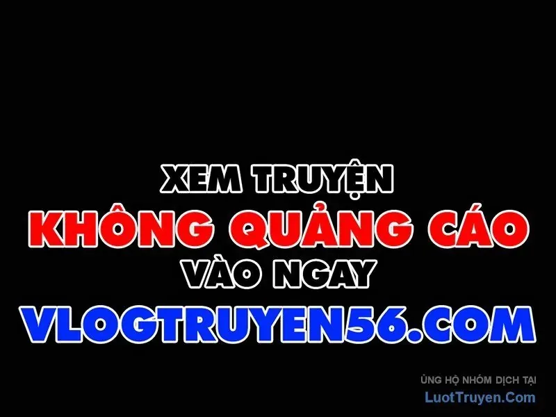 đọc truyện Huyết Thánh Cứu Thế Chủ~ Ta Chỉ Cần 0.0000001% Đã Trở Thành Vô Địch Chương 148 ảnh 229 tại Thiên Thai Truyện