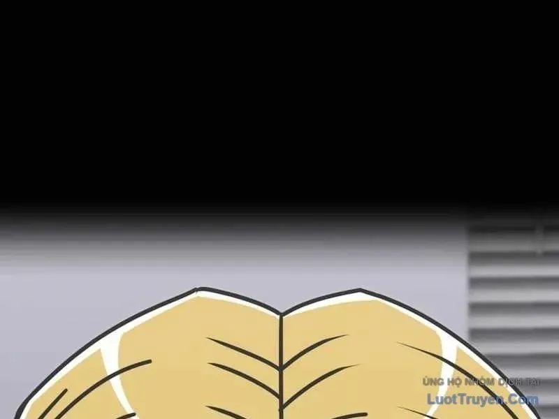 đọc truyện Huyết Thánh Cứu Thế Chủ~ Ta Chỉ Cần 0.0000001% Đã Trở Thành Vô Địch Chương 148 ảnh 230 tại Thiên Thai Truyện