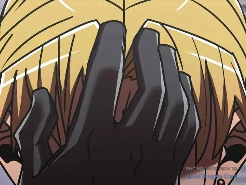 đọc truyện Huyết Thánh Cứu Thế Chủ~ Ta Chỉ Cần 0.0000001% Đã Trở Thành Vô Địch Chương 148 ảnh 231 tại Thiên Thai Truyện