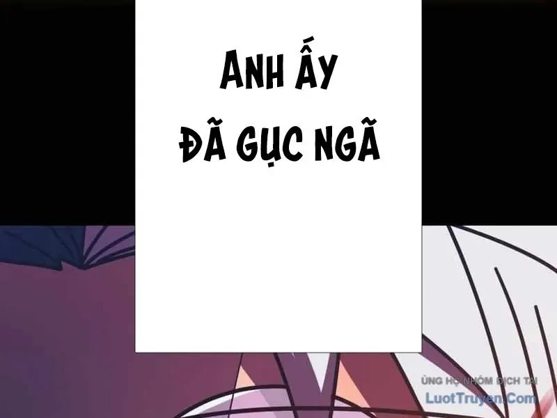 đọc truyện Huyết Thánh Cứu Thế Chủ~ Ta Chỉ Cần 0.0000001% Đã Trở Thành Vô Địch Chương 148 ảnh 25 tại Thiên Thai Truyện