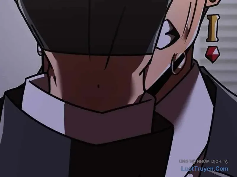 đọc truyện Huyết Thánh Cứu Thế Chủ~ Ta Chỉ Cần 0.0000001% Đã Trở Thành Vô Địch Chương 148 ảnh 232 tại Thiên Thai Truyện