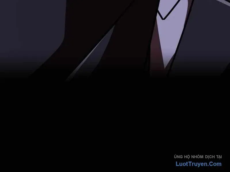 đọc truyện Huyết Thánh Cứu Thế Chủ~ Ta Chỉ Cần 0.0000001% Đã Trở Thành Vô Địch Chương 148 ảnh 233 tại Thiên Thai Truyện