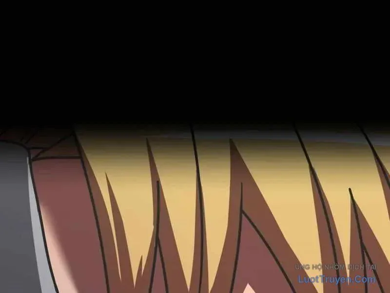 đọc truyện Huyết Thánh Cứu Thế Chủ~ Ta Chỉ Cần 0.0000001% Đã Trở Thành Vô Địch Chương 148 ảnh 234 tại Thiên Thai Truyện