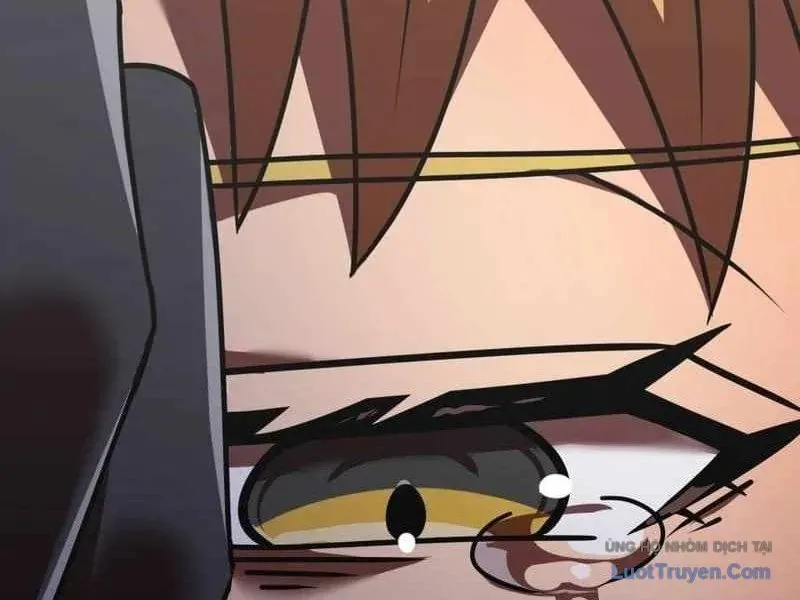 đọc truyện Huyết Thánh Cứu Thế Chủ~ Ta Chỉ Cần 0.0000001% Đã Trở Thành Vô Địch Chương 148 ảnh 235 tại Thiên Thai Truyện