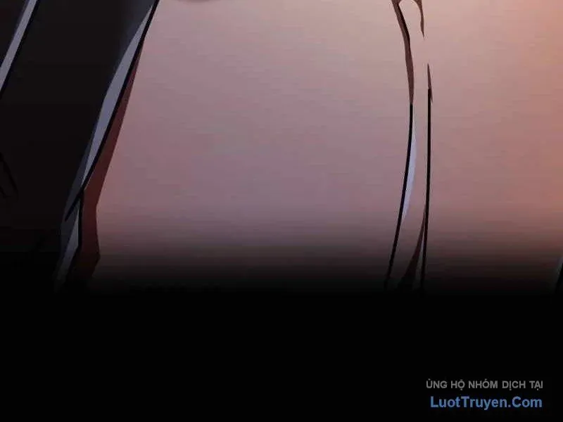 đọc truyện Huyết Thánh Cứu Thế Chủ~ Ta Chỉ Cần 0.0000001% Đã Trở Thành Vô Địch Chương 148 ảnh 236 tại Thiên Thai Truyện