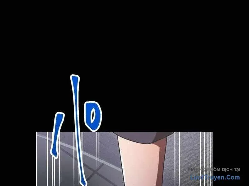 đọc truyện Huyết Thánh Cứu Thế Chủ~ Ta Chỉ Cần 0.0000001% Đã Trở Thành Vô Địch Chương 148 ảnh 237 tại Thiên Thai Truyện