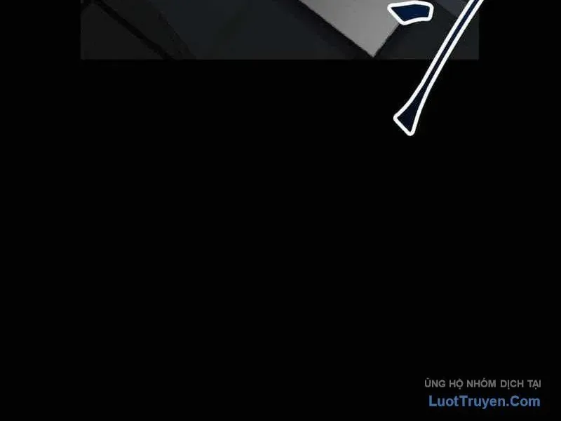 đọc truyện Huyết Thánh Cứu Thế Chủ~ Ta Chỉ Cần 0.0000001% Đã Trở Thành Vô Địch Chương 148 ảnh 239 tại Thiên Thai Truyện