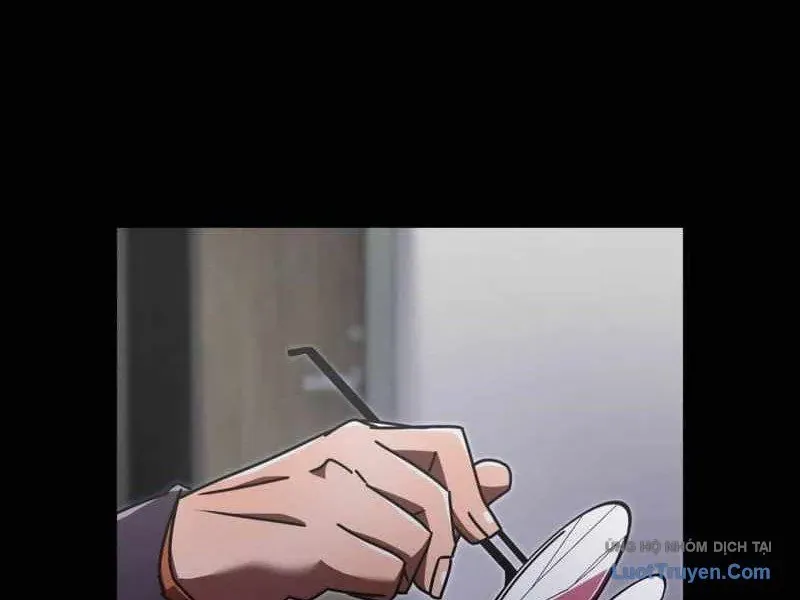 đọc truyện Huyết Thánh Cứu Thế Chủ~ Ta Chỉ Cần 0.0000001% Đã Trở Thành Vô Địch Chương 148 ảnh 240 tại Thiên Thai Truyện