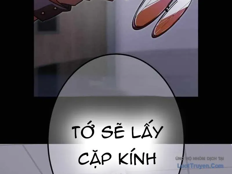 đọc truyện Huyết Thánh Cứu Thế Chủ~ Ta Chỉ Cần 0.0000001% Đã Trở Thành Vô Địch Chương 148 ảnh 241 tại Thiên Thai Truyện