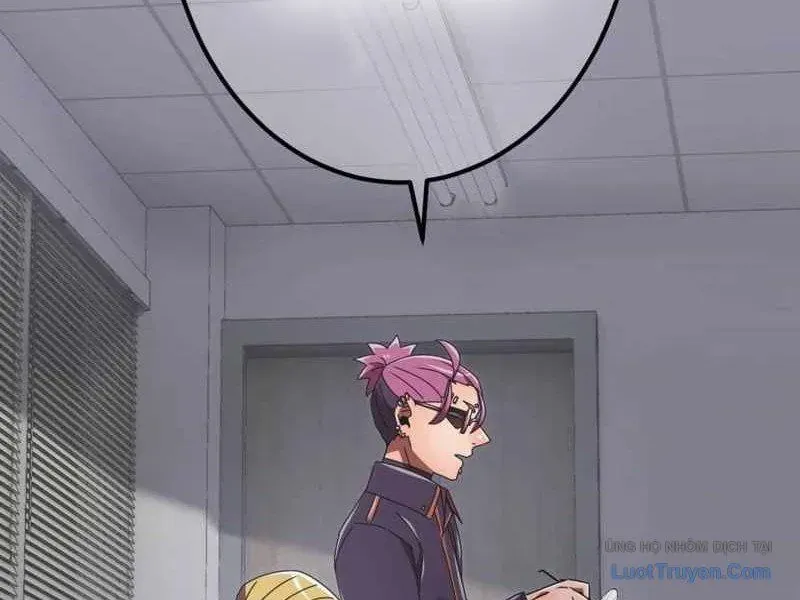 đọc truyện Huyết Thánh Cứu Thế Chủ~ Ta Chỉ Cần 0.0000001% Đã Trở Thành Vô Địch Chương 148 ảnh 242 tại Thiên Thai Truyện