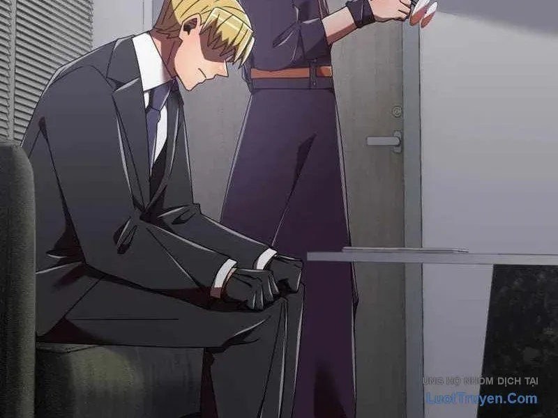 đọc truyện Huyết Thánh Cứu Thế Chủ~ Ta Chỉ Cần 0.0000001% Đã Trở Thành Vô Địch Chương 148 ảnh 243 tại Thiên Thai Truyện