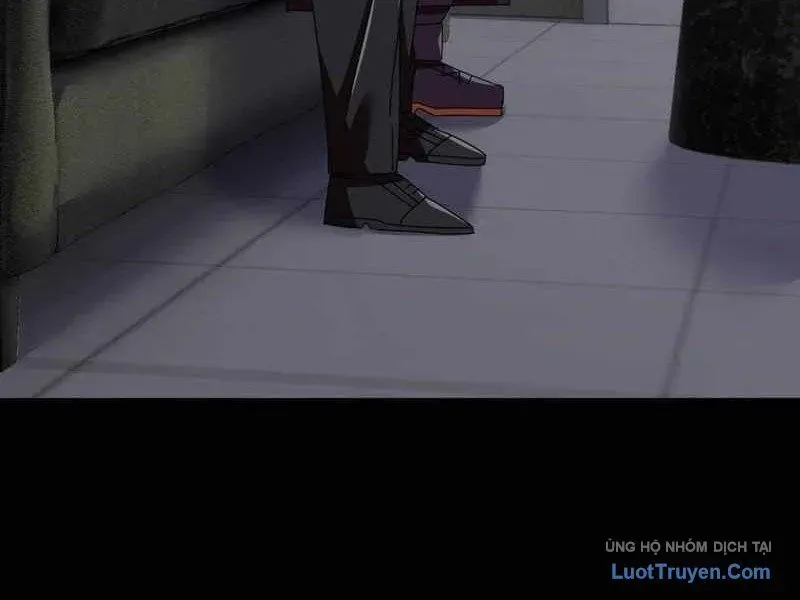 đọc truyện Huyết Thánh Cứu Thế Chủ~ Ta Chỉ Cần 0.0000001% Đã Trở Thành Vô Địch Chương 148 ảnh 244 tại Thiên Thai Truyện