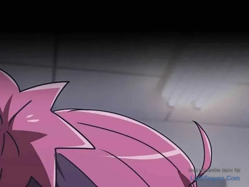 đọc truyện Huyết Thánh Cứu Thế Chủ~ Ta Chỉ Cần 0.0000001% Đã Trở Thành Vô Địch Chương 148 ảnh 245 tại Thiên Thai Truyện