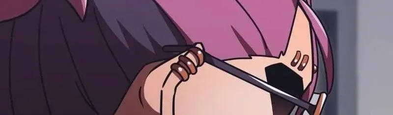 đọc truyện Huyết Thánh Cứu Thế Chủ~ Ta Chỉ Cần 0.0000001% Đã Trở Thành Vô Địch Chương 148 ảnh 246 tại Thiên Thai Truyện