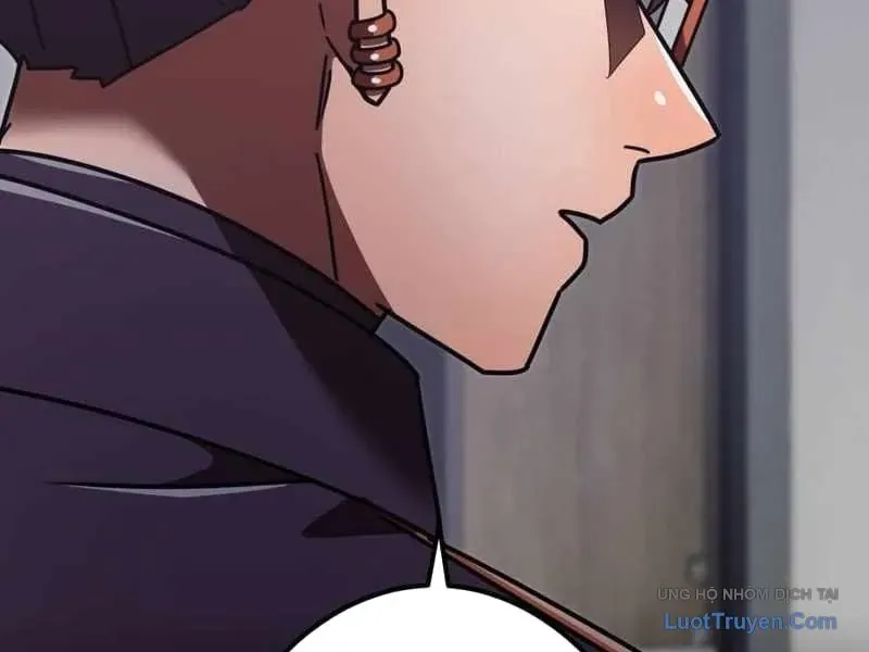 đọc truyện Huyết Thánh Cứu Thế Chủ~ Ta Chỉ Cần 0.0000001% Đã Trở Thành Vô Địch Chương 148 ảnh 247 tại Thiên Thai Truyện