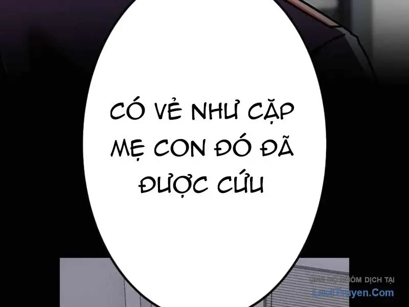 đọc truyện Huyết Thánh Cứu Thế Chủ~ Ta Chỉ Cần 0.0000001% Đã Trở Thành Vô Địch Chương 148 ảnh 248 tại Thiên Thai Truyện