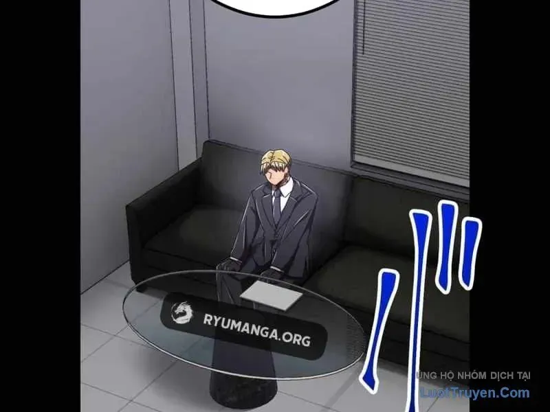 đọc truyện Huyết Thánh Cứu Thế Chủ~ Ta Chỉ Cần 0.0000001% Đã Trở Thành Vô Địch Chương 148 ảnh 249 tại Thiên Thai Truyện