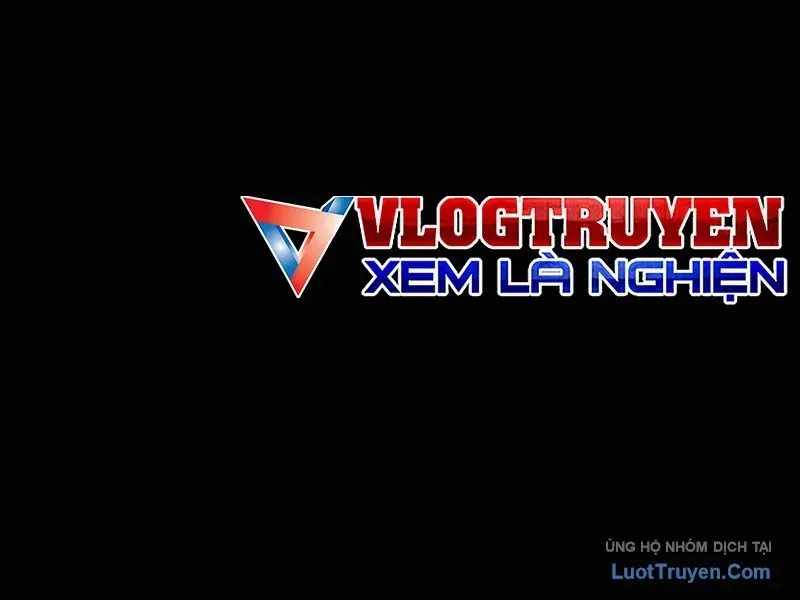 đọc truyện Huyết Thánh Cứu Thế Chủ~ Ta Chỉ Cần 0.0000001% Đã Trở Thành Vô Địch Chương 148 ảnh 251 tại Thiên Thai Truyện