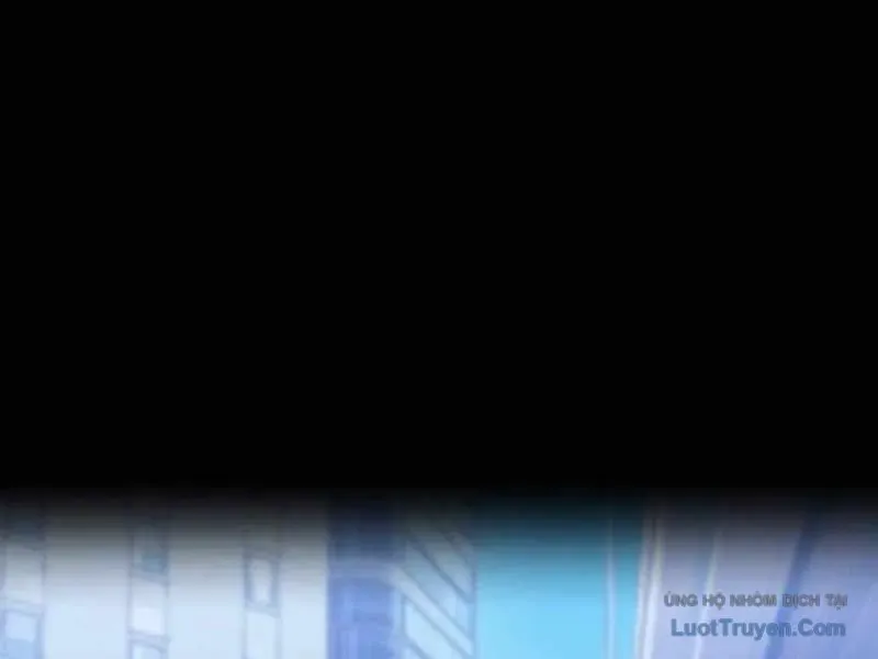 đọc truyện Huyết Thánh Cứu Thế Chủ~ Ta Chỉ Cần 0.0000001% Đã Trở Thành Vô Địch Chương 148 ảnh 252 tại Thiên Thai Truyện